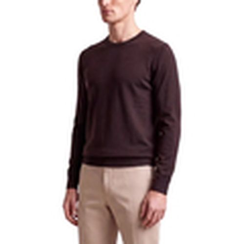 Jersey d0d103-595 para mujer - Drumohr - Modalova