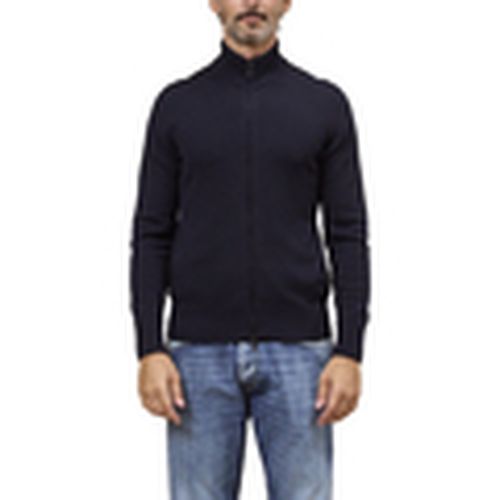 Jersey d7m202l-785 para hombre - Drumohr - Modalova