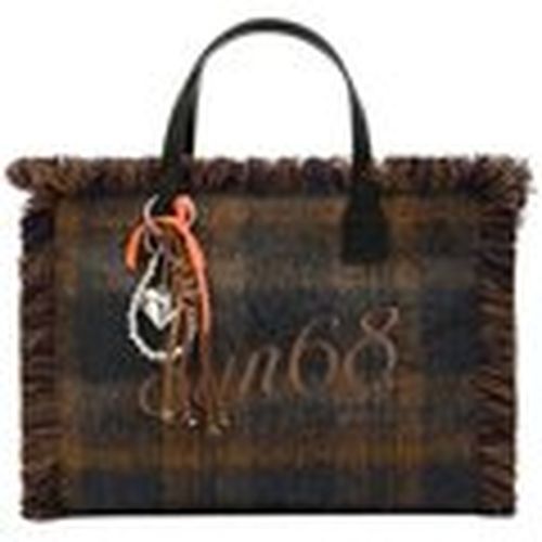 Bolso W46212-AI27-07 para mujer - Sun68 - Modalova