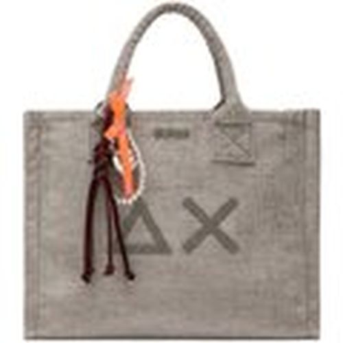 Bolso W46205-AI27-06 para mujer - Sun68 - Modalova
