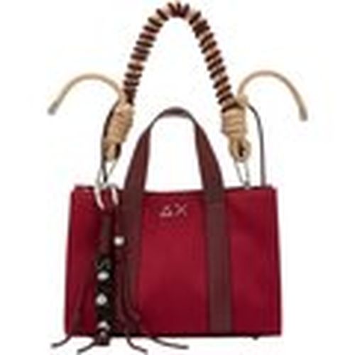Bolso Y46200-AI27-35 para mujer - Sun68 - Modalova
