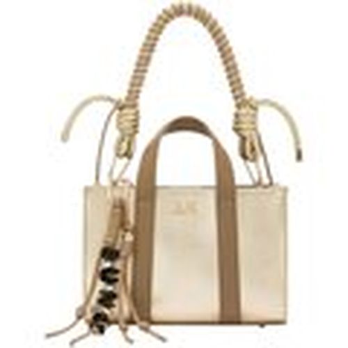 Bolso Y46215-AI27-43 para mujer - Sun68 - Modalova