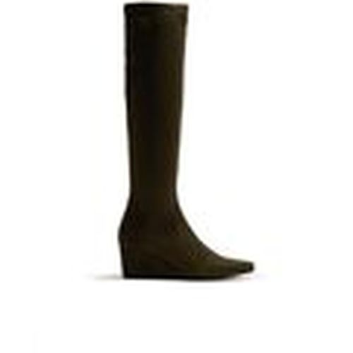 MTNG Botas KALA para mujer - MTNG - Modalova