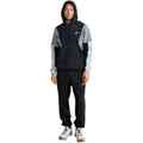 Fila Chándal 684602 para hombre - Fila - Modalova