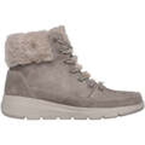 Botines 144202TPE para mujer - Skechers - Modalova