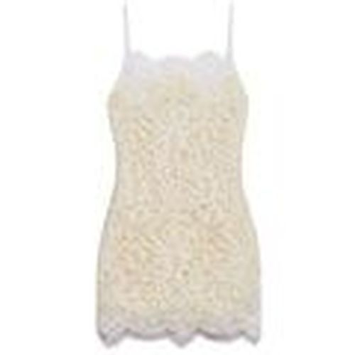 Vestidos 181292-00716 para mujer - Aniye By - Modalova