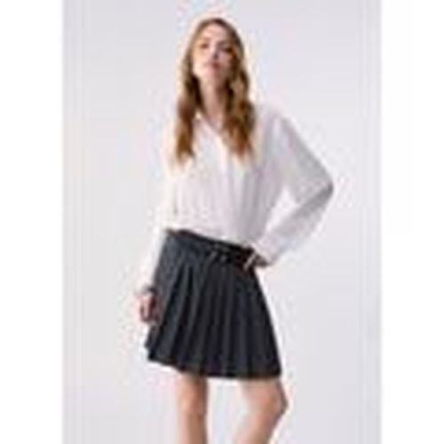 Conjunto WF6354 T743A-L9229 para mujer - Liu Jo - Modalova