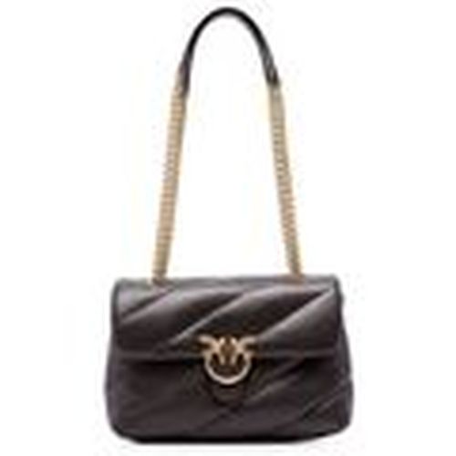 Bolso LOVE PUFF CLASSIC 107616 A0F2-M12Q para mujer - Pinko - Modalova