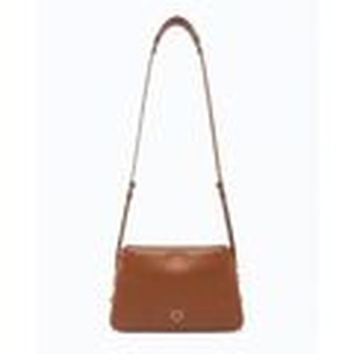 Bolso TRIPLET MINI 105883 A0QO-M37Q para mujer - Pinko - Modalova