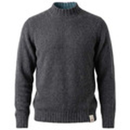 Jersey BELFAST-ANTRACITE/VERDE para hombre - Bob Company - Modalova