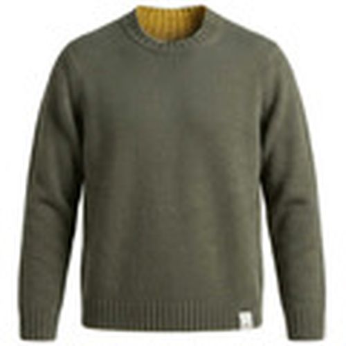 Jersey BELFAST-MILITARE/OCRA para hombre - Bob Company - Modalova