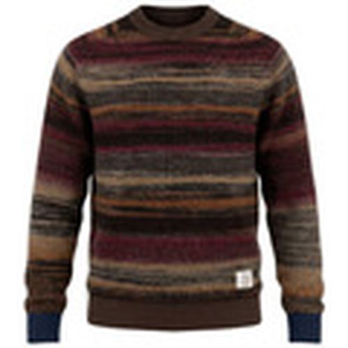 Jersey CARTER UNI-COL13 para hombre - Bob Company - Modalova