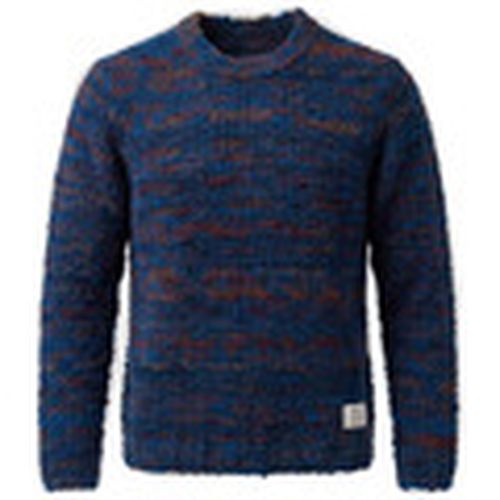 Jersey DANNY UNI-CELESTE para hombre - Bob Company - Modalova