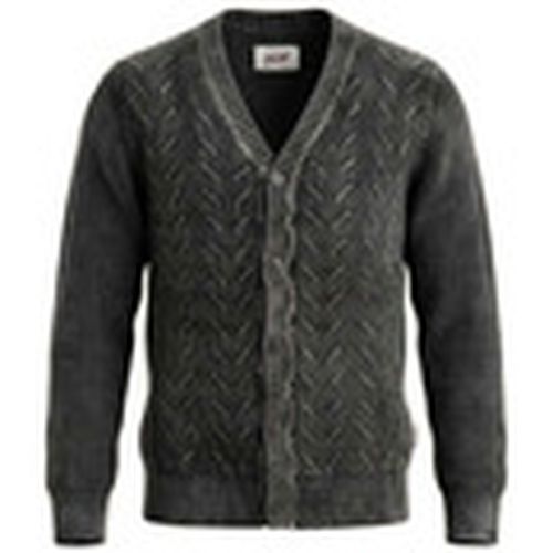 Jersey HARRIS UNI-MORO para hombre - Bob Company - Modalova