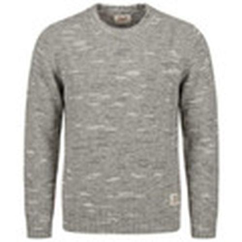 Jersey LOUIS UNI-PERLA para hombre - Bob Company - Modalova