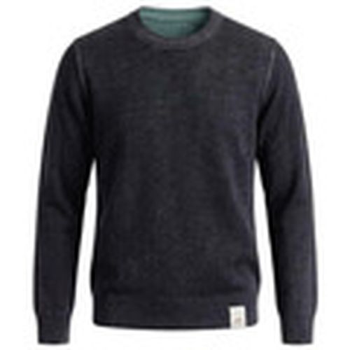 Sudaderas TOKYO UNI-ANTRACITE/VERDE para hombre - Bob Company - Modalova