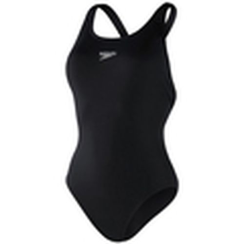 Speedo Bañador CS3100 para mujer - Speedo - Modalova