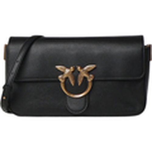 Pinko Bolso 107925A2JG para mujer - Pinko - Modalova