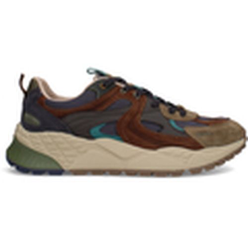 Zapatillas JM62110A para hombre - Jeep - Modalova