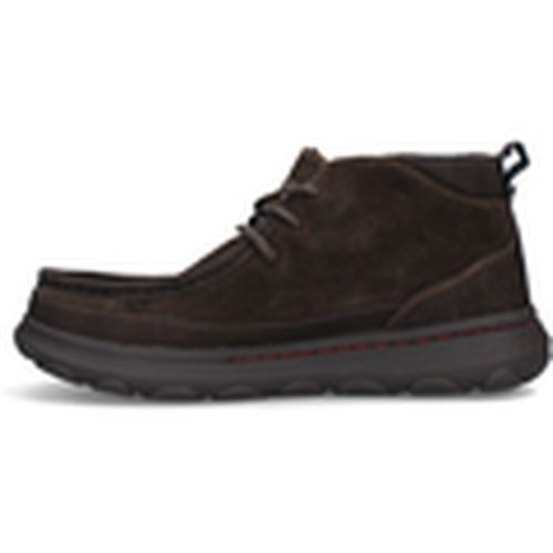 Jeep Botines JM62021A para hombre - Jeep - Modalova