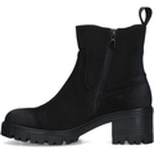 Jeep Botines JL62600A para mujer - Jeep - Modalova