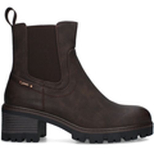 Jeep Botines JL62600A para mujer - Jeep - Modalova