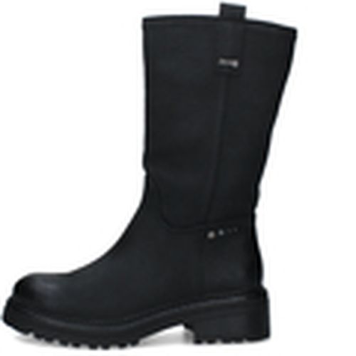 Jeep Botines JL62586A para mujer - Jeep - Modalova