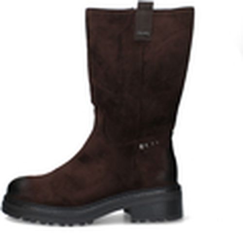 Jeep Botines JL62586A para mujer - Jeep - Modalova