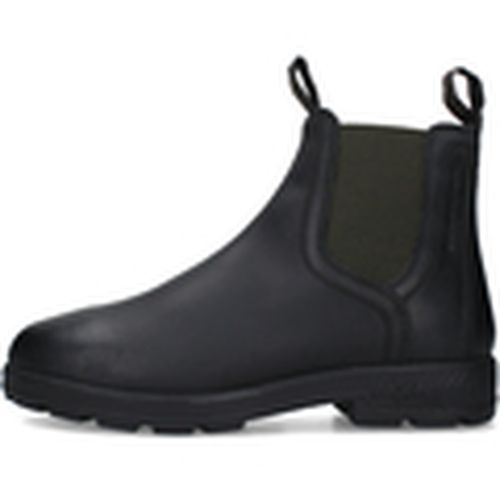 Jeep Botines JL62511A para mujer - Jeep - Modalova