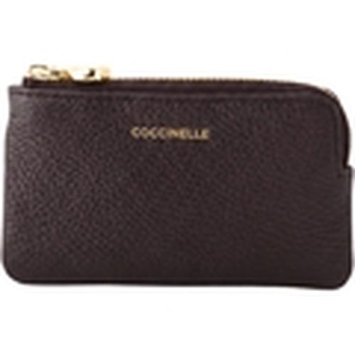 Neceser E2TBM193101 para mujer - Coccinelle - Modalova