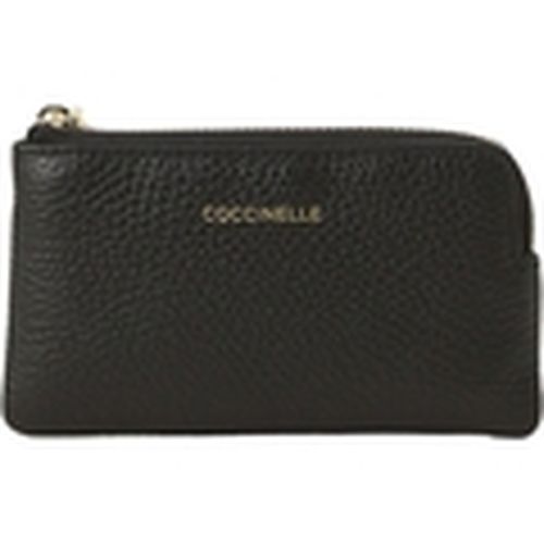 Bolso E2TBM193101 para mujer - Coccinelle - Modalova