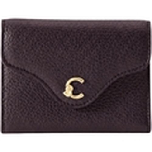 Cartera E2SSL11F021 para mujer - Coccinelle - Modalova