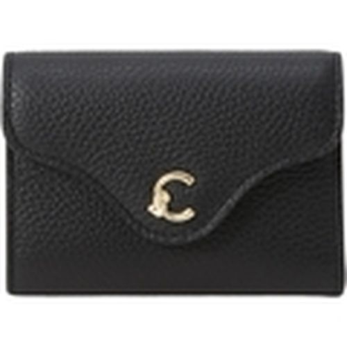 Cartera E2SSL11F021 para mujer - Coccinelle - Modalova