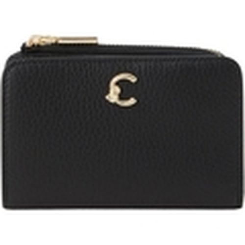 Cartera E2SSL11D121 para mujer - Coccinelle - Modalova