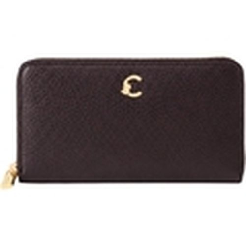 Cartera E2SSL113221 para mujer - Coccinelle - Modalova