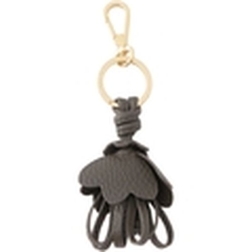 Llavero E2Q3M411201 para mujer - Coccinelle - Modalova