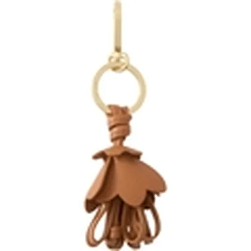 Llavero E2Q3M411201 para mujer - Coccinelle - Modalova
