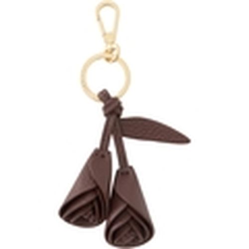 Llavero E2Q3M411101 para mujer - Coccinelle - Modalova
