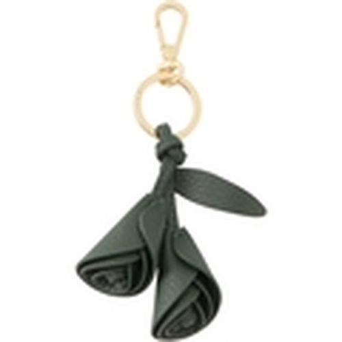 Llavero E2Q3M411101 para mujer - Coccinelle - Modalova