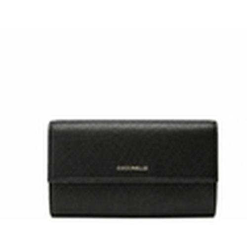 Cartera E2MW5118501 para mujer - Coccinelle - Modalova