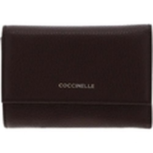 Cartera E2MW5116601 para mujer - Coccinelle - Modalova