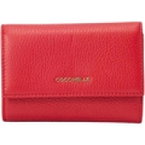 Cartera E2MW5116601 para mujer - Coccinelle - Modalova