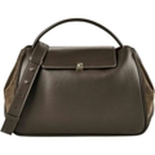 Bolso de mano E1V60180101 para mujer - Coccinelle - Modalova
