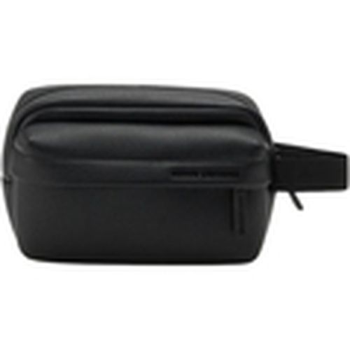Neceser XM003230AF26651 para hombre - EAX - Modalova