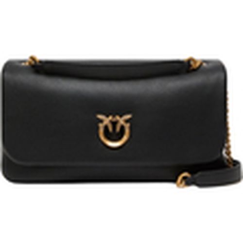 Bandolera 107022A3CX para mujer - Pinko - Modalova