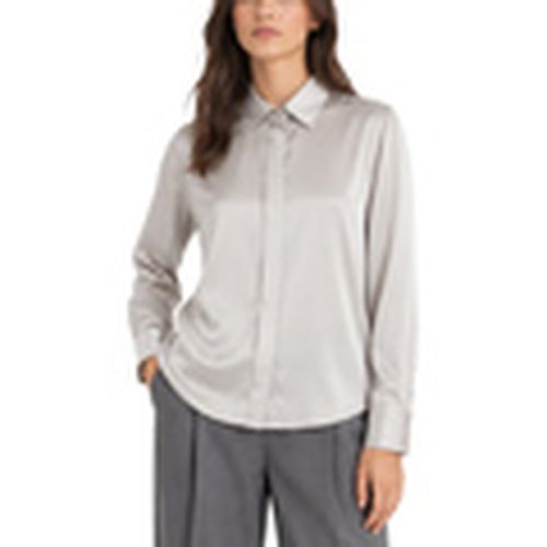 Blusa MSTXERO para mujer - Maxmara Studio - Modalova