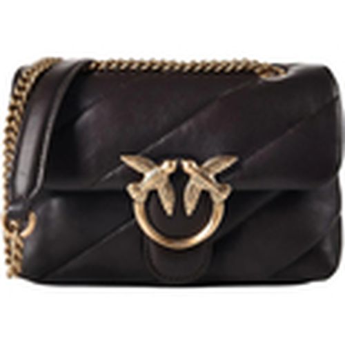 Pinko Bolso 107617A0F2 para mujer - Pinko - Modalova