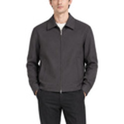 Chaquetas 4132H8415C-263749 para hombre - Manuel Ritz - Modalova
