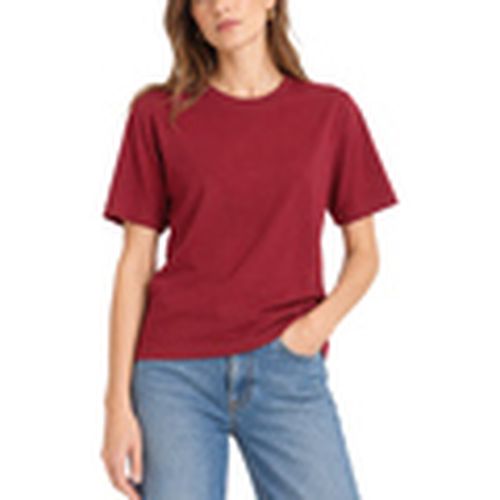 Camiseta MLSGIURATO para mujer - Marella - Modalova