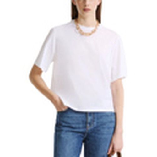 Camiseta MLSGIURATO para mujer - Marella - Modalova